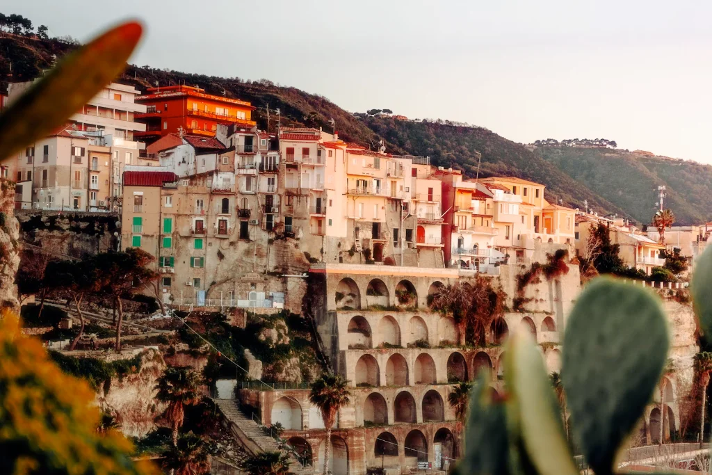 Fethiye & Ölüdeniz