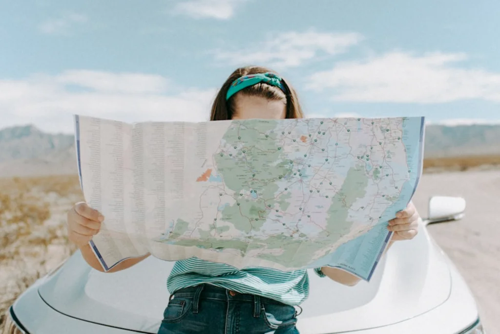 Kapadokya Kültürü